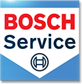 bosch_logo bosch-certified-service-center