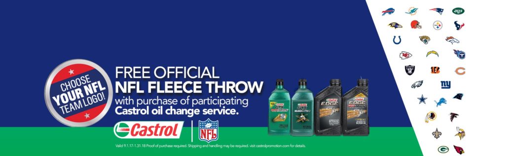 roseville-bmw-oil-change-special