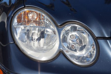 headlight-polish