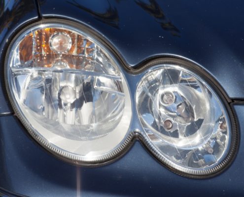 headlight-polish