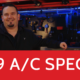 german-auto-ac-service-coupon