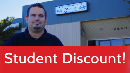 bmw-student-discount-service