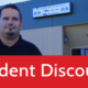 bmw-student-discount-service