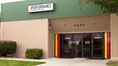 performance-motor-works-rocklin-german-auto-service