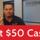 50-cash-bmw-service-rocklin
