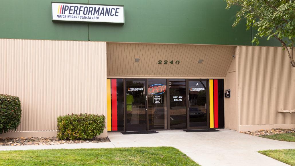 performance-motor-works-bmw-service-rocklin