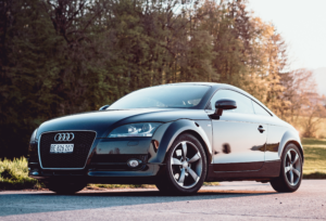 audi-rocklin-repair