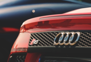 audi-rocklin-service