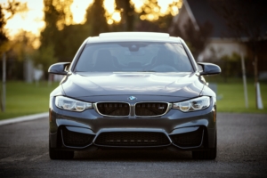 rocklin-bmw-repair