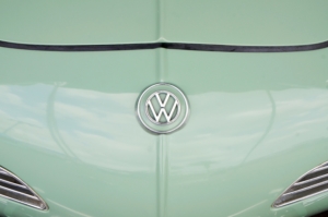 rocklin-vw-repair