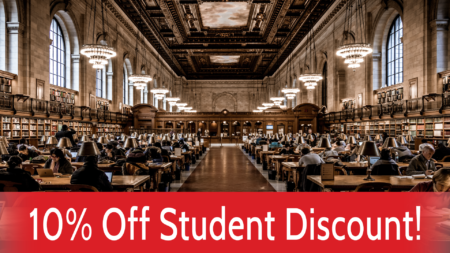 10%-off-student-discount