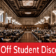 10%-off-student-discount