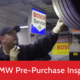 BMW-Pre-Purchase-Inspection