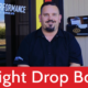 dan standing in front of night drop box thumb