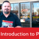 man-in-front-of-auto-shop
